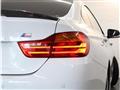 2017 BMW BMW Others