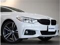 2017 BMW BMW Others