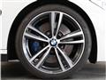2017 BMW BMW Others