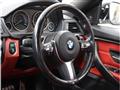 2017 BMW BMW Others