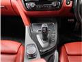 2017 BMW BMW Others