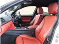 2017 BMW BMW Others