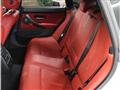 2017 BMW BMW Others