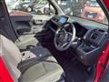 2020 Honda Honda Others