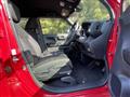 2020 Honda Honda Others