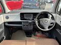 2016 Nissan Moco