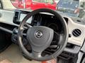 2016 Nissan Moco