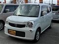 2016 Nissan Moco