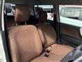 2016 Nissan Moco