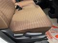 2016 Nissan Moco