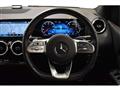 2019 Mercedes-Benz B-Class