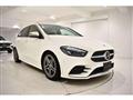 2019 Mercedes-Benz B-Class