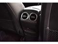2019 Mercedes-Benz B-Class