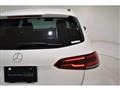 2019 Mercedes-Benz B-Class