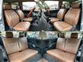 2008 Mitsubishi Pajero Mini