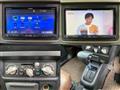 2008 Mitsubishi Pajero Mini