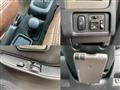2008 Mitsubishi Pajero Mini