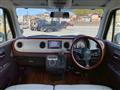 2014 Suzuki Lapin