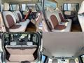 2014 Suzuki Lapin