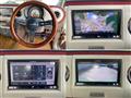 2014 Suzuki Lapin