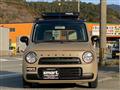 2014 Suzuki Lapin