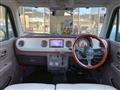 2014 Suzuki Lapin