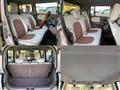 2014 Suzuki Lapin