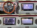 2014 Suzuki Lapin