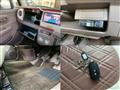 2014 Suzuki Lapin