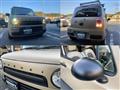 2014 Suzuki Lapin