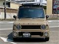 2004 Suzuki Lapin