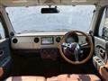 2004 Suzuki Lapin