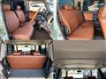 2004 Suzuki Lapin