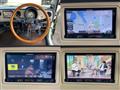 2004 Suzuki Lapin
