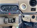 2004 Suzuki Lapin