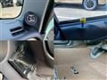 2004 Suzuki Lapin