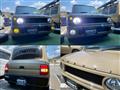 2004 Suzuki Lapin