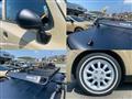 2004 Suzuki Lapin