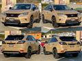 2012 Lexus RX