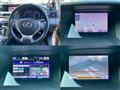 2012 Lexus RX
