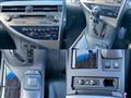 2012 Lexus RX