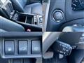 2012 Lexus RX