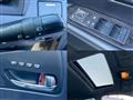 2012 Lexus RX