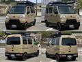2019 Daihatsu Hijet Cargo