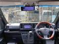 2019 Daihatsu Hijet Cargo