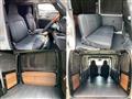 2019 Daihatsu Hijet Cargo