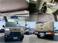 2019 Daihatsu Hijet Cargo