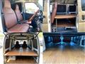 2019 Daihatsu Hijet Cargo
