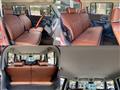 2010 Suzuki Lapin
