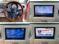 2010 Suzuki Lapin